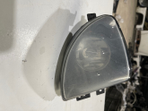 BMW (F10) 2012 Sis Farı Sağ 892113905