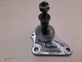PEUGEOT 406 - 2000 HDİ ŞANZIMAN ÜST TAKOZ AYAĞI