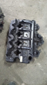 Renault Master 2   2.5 kulbutör kapak