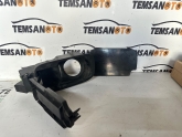 PEUGEOT PARTNER TEPEE BERLİNGO DEPO KAPAK TEMSAN OTO