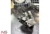 VW AUDİ BMW SEAT SKODA HYUNDAİ FORD YÜKSEK BASINÇ MAZOT POMPASI