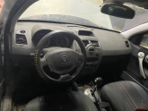 RENAULT MEGANE 2 TORPİDO SETT SMT OTO ÇIKMA