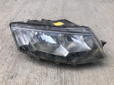 SKODA OCTAVİA 13-18 HALOJEN SAĞ FAR 5E1941016