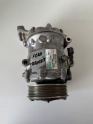 MITSUBİSHİ LANCER KLİMA KOMPRESÖRÜ  - CK OTOMOTİV -