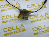 Oto Çıkma Parça / Mekanik / Cam Krikosu / Proton / Gen-2 / Çıkma Parça 