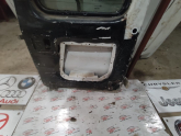 Oto Çıkma Parça / Kaporta & Karoser / Bagaj / Opel / Combo / Çıkma Parça 