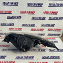 Oto Çıkma Parça / Opel / Insignia / Elektrik / Far / Çıkma Parça 