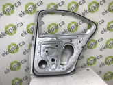 Oto Çıkma Parça / Kaporta & Karoser / Kapı / Skoda / Superb / Çıkma Parça 