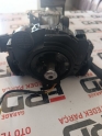 Opel moka direksiyon kolonu 98427977yx