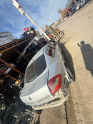 Megane 2 tüm parçaları var