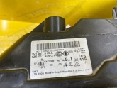 Oto Çıkma Parça / Elektrik / Far / Skoda / Superb / Çıkma Parça 