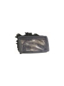 FAR   POLO CLASSIC 01-04  ELEKTRİKLİ SAĞ   6K5941016E
