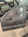 Peugeot 405 sol ön kapı