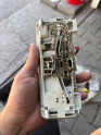 Oto Çıkma Parça / Elektrik / Tavan Lambası / Renault / Laguna / Çıkma Parça 