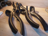 Oto Çıkma Parça / Mekanik / Kolçak / Seat / Toledo / Çıkma Parça 