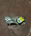 TOYOTA RAV4 2008-2010 MODEL ORJİNAL ÇIKMA DENGE KONTROL BEYNİ