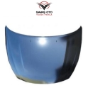 VOLVO S60 MOTOR KAPUTU / KAPUT 2011 VE ÜZERİ