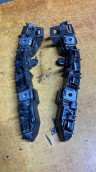 OPEL GRANDLAND X SAĞ-SOL ÖN TAMPON BRAKETİ ÇIKMA YP00026680