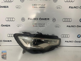 Oto Çıkma Parça / Elektrik / Far / Audi / A6 / Çıkma Parça 