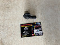 Nissan Micra K11 Orjinal Hatasız PVC Valfi 1996-2002