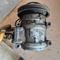 Oto Çıkma Parça / Isıtma, Soğutma & Klima / Klima Kompresörü / Toyota / Celica / Çıkma Parça 