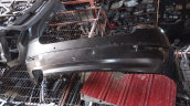 51127331596 orj bmw 5 serisi f10 lci arka tampon