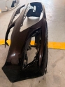 Opel Astra J Ön Tampon 2009-2015 13368660