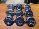 OPEL CORSA E ARKA BAGAJ ARMASI 13401592 CANCAN OPEL