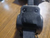 Oto Çıkma Parça / Mekanik / Pedal / Peugeot / Partner / Çıkma Parça 