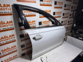 Oto Çıkma Parça / Kaporta & Karoser / Kapı / Audi / A6 / Çıkma Parça 