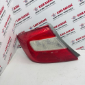 Oto Çıkma Parça / Elektrik / Stop / Honda / Civic / Çıkma Parça 