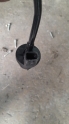 Ford mondeo mk3 kanitzer valfi
