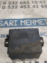 Oto Çıkma Parça / Elektrik / Beyin / Volvo / S80 / Çıkma Parça 