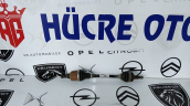 OPEL MOKKA B PEUGEOT 2008 SOL AKS 9825384180