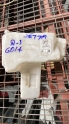VOLKSWAGEN JETTA GOLF AUDİ A3 SİLECEK SU DEPOSU 3Q0955453A