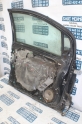 Oto Çıkma Parça / Kaporta & Karoser / Kapı / Toyota / Yaris / Çıkma Parça 