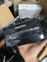 A2129008608 w212 klima paneli