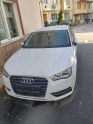 AUDİ A3 HB 2015 SAĞ - SOL ( DIŞ AYNA ) ORJINAL ÇIKMA