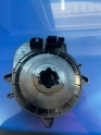 Oto Çıkma Parça / Elektrik / Airbag Sargısı / Fiat / Egea / Sıfır Parça 