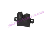 Bagaj Kilidi Golf 4 1J6827505C 1J6827505B 1J6827505 1J6827505A