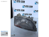 OTO CEMDEN ÇIKMA FORD ESCORT (94-95) SAĞ FAR