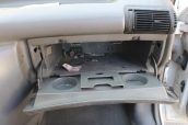 Oto Çıkma Parça / Kaporta & Karoser / Torpido / Opel / Astra / Çıkma Parça 