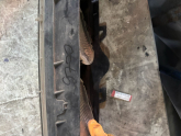 Oto Çıkma Parça / Elektrik / Far / BMW / 3 Serisi / Çıkma Parça 