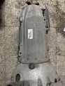 MERCEDES C 205 ŞANZIMAN A2052703801