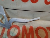 Renault Clio 5 Sol Kaput Menteşesi ORJİNAL 654015804R