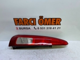 FORD FUSİON SOL ARKA STOP ORJİNAL