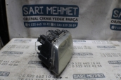 Oto Çıkma Parça / Elektrik / Far / Audi / A6 / Çıkma Parça 