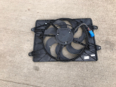 CHERY TİGGO 7-8 PRO OMODA 5 FAN 302000842AA