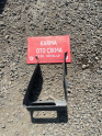 Oto Çıkma Parça / Mekanik / Orta Konsol / Mercedes / Vito / Çıkma Parça 