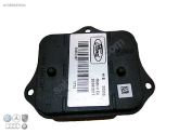 90057397 H1B FORD KUGA FAR AFS FAR BEYNİ
